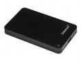 Intenso Memory Case 2,5" 500GB USB3.0